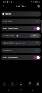 SmartHQ 1.0.0.106.2 (120-640dpi)