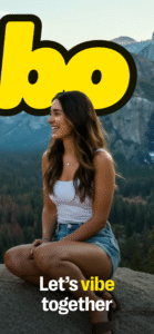 Yubo: Make friends & Chat now 4.216.0