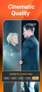 FreeReels - Dramas & Reels 2.2.60 FreeReels - Dramas & Reels 2.2.60