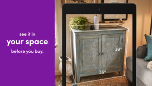 Wayfair - Shop All Things Home 6.22.0-beta-20250527 (arm64-v8a) (480dpi) (Android 9.0+)