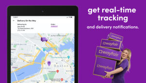 Wayfair - Shop All Things Home 6.22.0-beta-20250527 (arm64-v8a) (480dpi) (Android 9.0+)