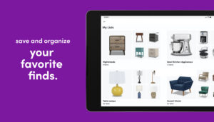 Wayfair - Shop All Things Home 6.22.0-beta-20250527 (arm64-v8a) (480dpi) (Android 9.0+)