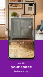 Wayfair - Shop All Things Home 6.22.0-beta-20250527 (arm64-v8a) (480dpi) (Android 9.0+)
