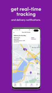 Wayfair - Shop All Things Home 6.22.0-beta-20250527 (arm64-v8a) (480dpi) (Android 9.0+)