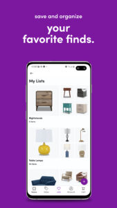 Wayfair - Shop All Things Home 6.22.0-beta-20250527 (arm64-v8a) (480dpi) (Android 9.0+)