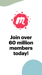 Meetup: Social Events & Groups 5.0.2 (nodpi) (Android 7.0+)