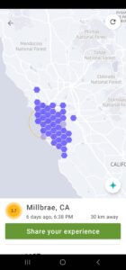 MyShake Earthquake Alerts 3.0