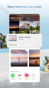 Microsoft OneDrive 6.74 (arm-v7a) (Android 6.0+)