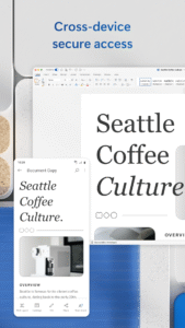 Microsoft Word: Edit Documents 16.0.14430.20246 (arm-v7a) (320dpi) (Android 8.0+)