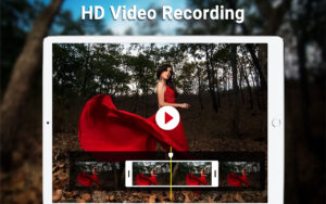 HD Camera for Android 6.5.1.0 HD Camera for Android 6.5.1.0