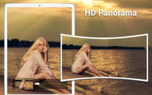 HD Camera for Android 6.5.1.0 HD Camera for Android 6.5.1.0