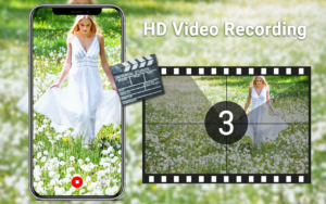 HD Camera for Android 6.5.1.0 HD Camera for Android 6.5.1.0