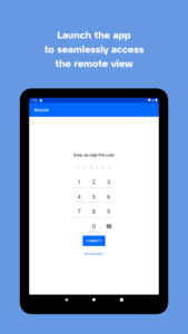 LogMeIn Rescue Customer 8.8.7-15 (120-640dpi) (Android 7.0+)