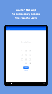 LogMeIn Rescue Customer 8.8.7-15 (120-640dpi) (Android 7.0+)