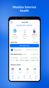 WiFiman 2.12.0 beta (120-640dpi) (Android 8.0+)