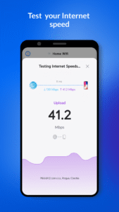 WiFiman 2.12.0 beta (120-640dpi) (Android 8.0+)