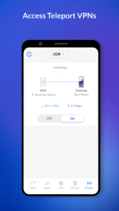 WiFiman 2.12.0 beta (120-640dpi) (Android 8.0+)