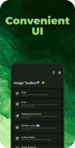 Image Toolbox - Edit & Convert (github version) 3.2.1-alpha03