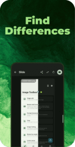 Image Toolbox - Edit & Convert (github version) 3.2.1-alpha03