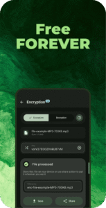 Image Toolbox - Edit & Convert (github version) 3.2.1-alpha03