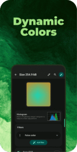 Image Toolbox - Edit & Convert (github version) 3.2.1-alpha03