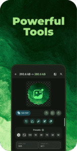 Image Toolbox - Edit & Convert (github version) 3.2.1-alpha03
