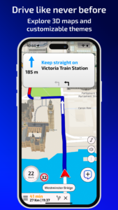 Radarbot: Radar Detector, GPS 9.35.2