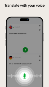 PONS Translate & Dictionary 4.9.26 PONS Translate & Dictionary 4.9.26