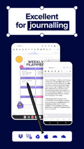 All PDF Editor & Reader | Xodo 10.0.0