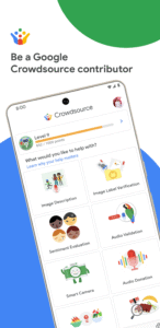 Crowdsource 2.31.757985667