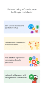Crowdsource 2.31.757985667