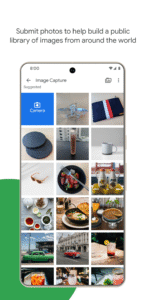 Crowdsource 2.31.757985667