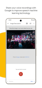 Crowdsource 2.31.757985667