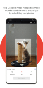 Crowdsource 2.31.757985667