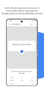 Crowdsource 2.31.757985667