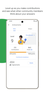 Crowdsource 2.31.757985667