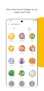 Crowdsource 2.31.757985667