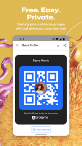 GroupMe 7.100.15 (arm-v7a) (Android 9.0+)