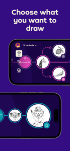Simply Draw: Learn to Draw 1.9.2