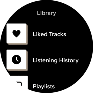 SoundCloud: Play Music & Songs 15.09.21-release (Android 4.0+)