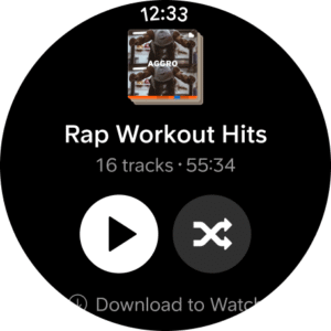 SoundCloud: Play Music & Songs 15.09.21-release (Android 4.0+)