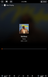 SoundCloud: Play Music & Songs 15.09.21-release (Android 4.0+)