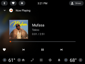 SoundCloud: Play Music & Songs 15.09.21-release (Android 4.0+)