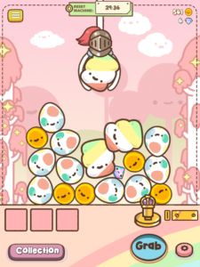 Clawbert 1.15.2 (arm-v7a) (Android 4.1+) Clawbert 1.15.2 (arm-v7a) (Android 4.1+)