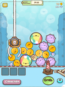 Clawbert 1.15.2 (arm-v7a) (Android 4.1+) Clawbert 1.15.2 (arm-v7a) (Android 4.1+)
