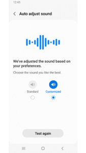 Galaxy Buds2 Pro Manager 8.0.25072351