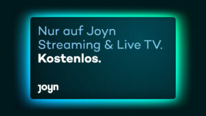 Joyn | deine Streaming App 5.69.1-AOS-569169191 (120-640dpi) (Android 7.0+) Joyn | deine Streaming App 5.69.1-AOS-569169191 (120-640dpi) (Android 7.0+)