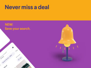 Kijiji: Buy and sell local 3.7.0