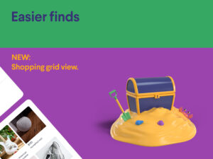 Kijiji: Buy and sell local 3.7.0