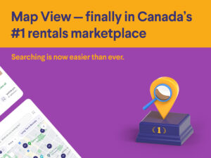 Kijiji: Buy and sell local 3.7.0